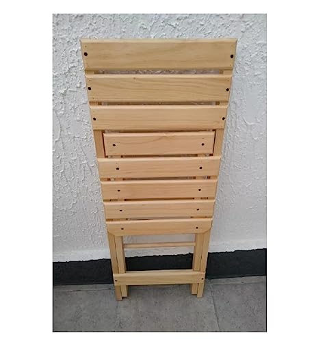 La mejor comparación de Trona madera plegable disponible en línea para comprar. 12 La mejor comparación de Trona madera plegable disponible en línea para comprar. 6