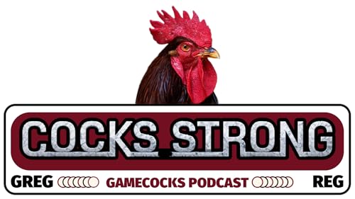 USC VS LSU REVIEW
