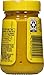 Colman's Original English Prepared Mustard 3.53 oz