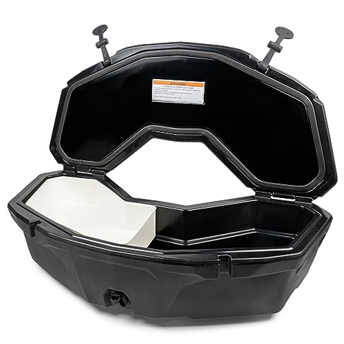 Can-Am LinQ 30L OEM Cooler Box