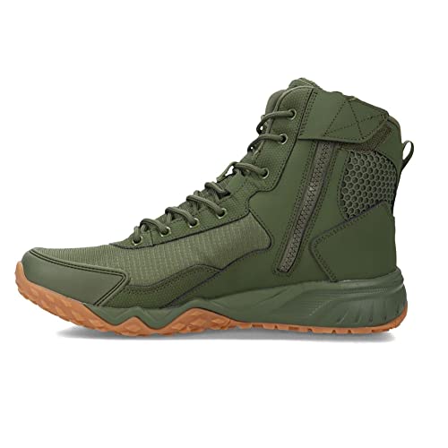Image of Fila womens Chastizer
