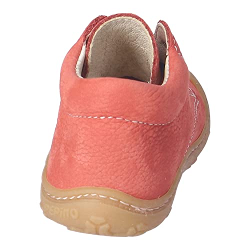 RICOSTA CORY Girls Derby., Orange 351, 63