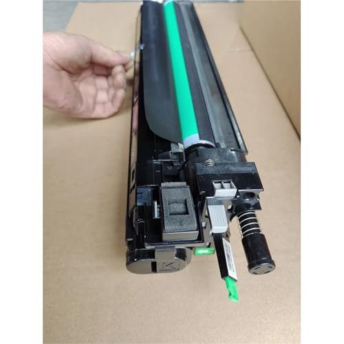 Unité d'image pour Toshiba E-Studio 3005AC tambour haute résolution - 5