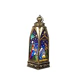 ✅Adecuado para decorar fiestas de Navidad, bodas, cenas a la luz de las velas, ceremonias de celebración, etc.