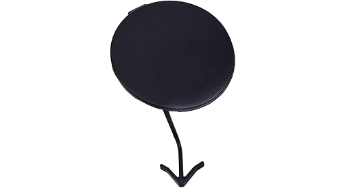 Miniatura 2 de Nueva tapa de gancho de remolque de parachoques delantero para KIA OPTIMA 2014-2015 865882T500 86588-2T500