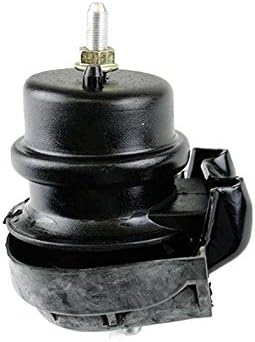 S1456 Fits 2001-2006 Lexus LS430 4.3L Front Left or Right Engine Motor Mount | A62098, EM5952, 9878