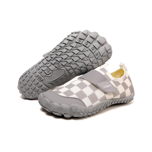 [ZJEJ] �L�b�Y �E�H�[�^�[�V���[�Y �}�����V���[�Y �q�� �y�� ���� �ʋC ����~�� �V���m�[�P�����O ���̎q �j�̎q �r�[�`�T���_�� �A�N�A�V���[ �Y �V���m�[�P�����O ���p�C �g�ѕ֗� �������p (�O���[,15.5 cm)