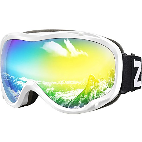 Best Youth Snowboard