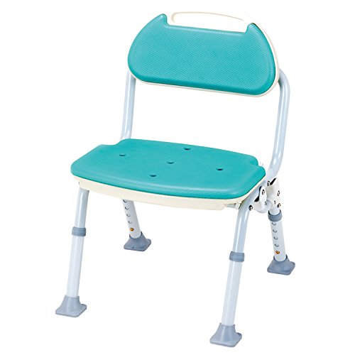 }LebN ܂肽݃V[`FA \tebN(SOFTEK) 5iK wt^Cv SBM-11GR