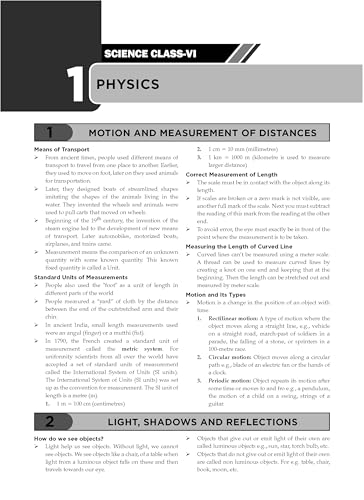 Image of Oswaal NCERT One For All Book for UPSC and State PSCs General Science Classes 6 to 12 (Old and New NCERT Edition) (For Exam)