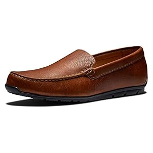 Footjoy 79060 Footjoy 79060
