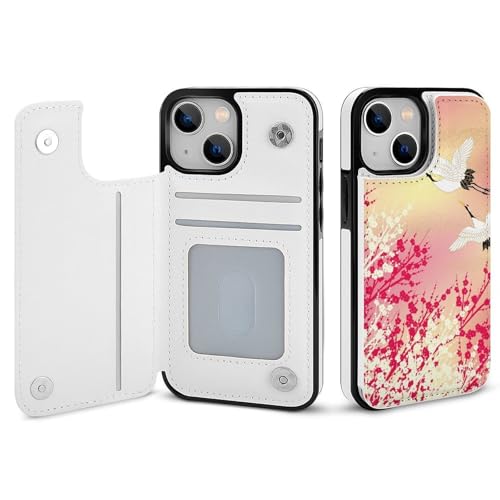 iPhone13PropP[X 蒠^ a a  ߕ ACtH13PropP[X 蒠^ z^ X}zP[X PUU[  J[h[ X^h@\ Phone13ProJo[