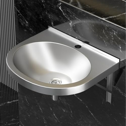 SOLLENT 􂢊 ʃ{E 304XeXʑ Ǌ| ^ 􂢊 RpNg rANZT܂ ȕꎞIȌ݌ɓKĂ܂ (֌Ȃ)