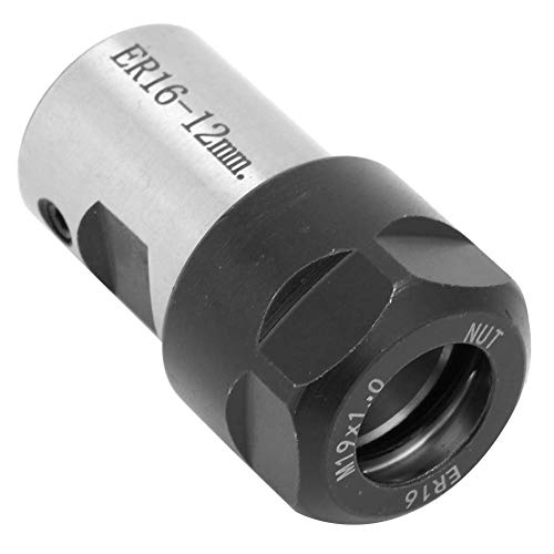 Headerbs C20-ER16-40L COLLET CHUCK ER16 COLLET�AER16 BLOCK BLOCK CHUCKS HOLDER SPINDLE MOTOR SHAFT TOOL BAR SET�j�iYDUUPXEGKAS2XV1Q