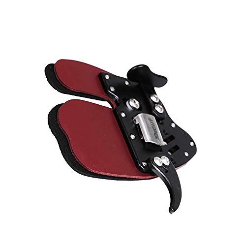 MILAEM A[`F[nhK[h w^uK[h A[`F[veN^[ U[ I Ď pȊZ A[`F[p |  h K (, Ep-L)