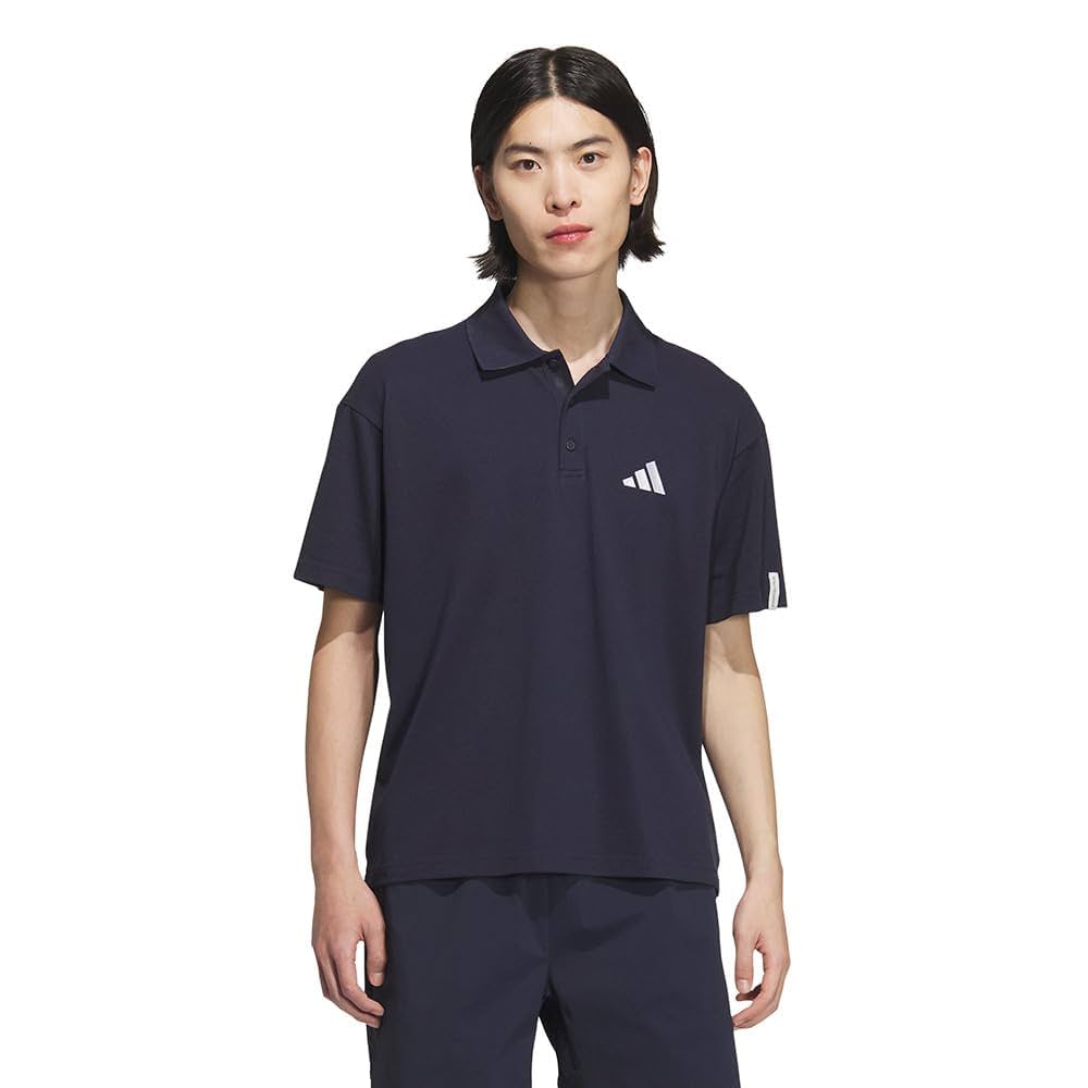 Amazon.co.jp: アディダス（adidas） エッセンシャルズ プラス