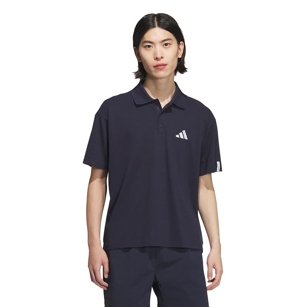 Amazon.co.jp: アディダス（adidas） エッセンシャルズ プラス