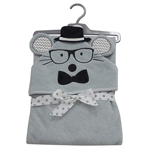 pitter patter sleeping bag