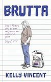 Brutta (Italian Edition)