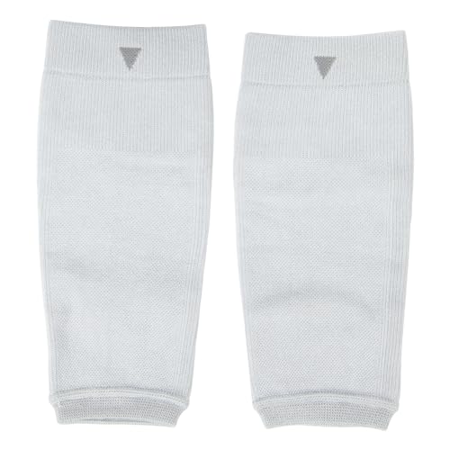 V S-Concept T|[^[ ӂ͂2 M