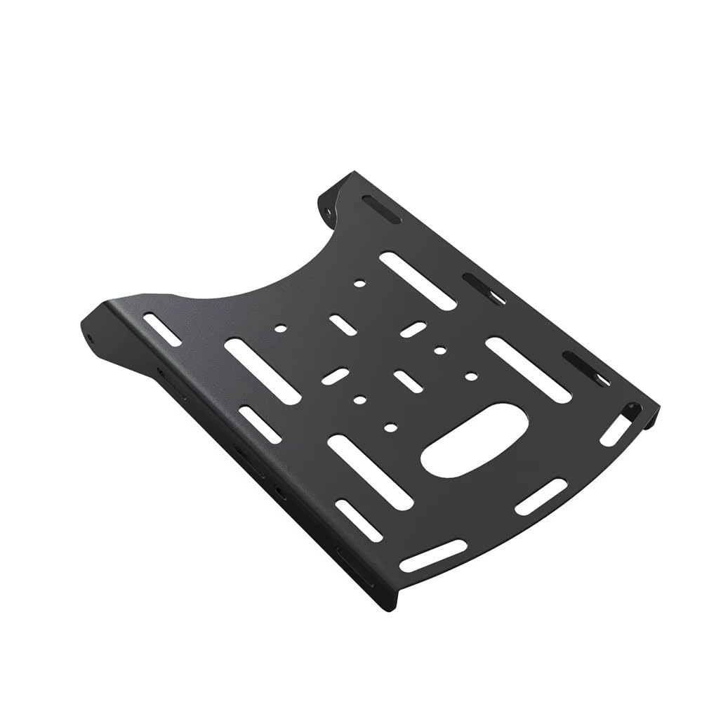 Motorrad Gepäckträger Stütz Für Suzuki Für DRZ400 S Für SM Für E 2000-2023 Motorrad Hinten Gepäck Rack Rack Unterstützung Regal Halter