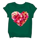 Lavage en machine facile : ces vêtements de tous les jours sont conçus pour un nettoyage régulier en machine. Même après de nombreux lavages, cet ensemble d'été pour garçon conserve sa forme. L'entretien des vêtements prend peu de temps lors du processus familial.