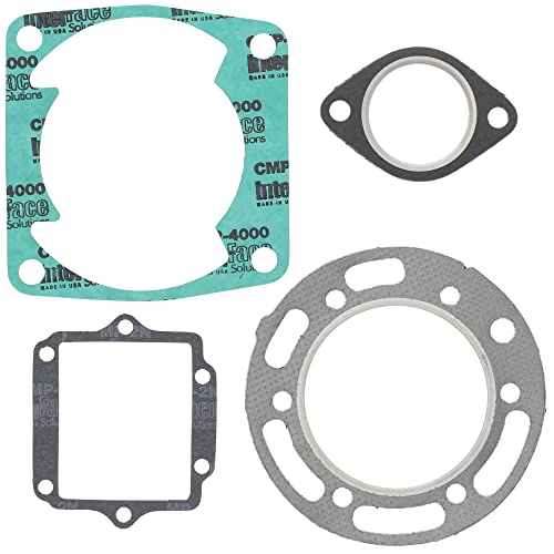 Kit de joints haut moteur DB Electrical 810922 pour quad Arctic Cat et Honda