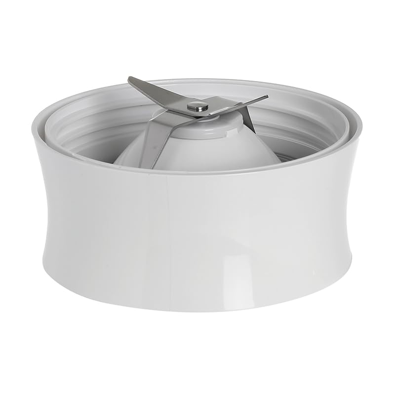 Masterpart Liquidiser Base Blade Unit to Fit Kenwood Food Processors BL330 BL335 BL336 BL338 BL346 BL410 BL416