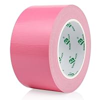 Amazon.co.jp: BOMEI PACK ガムテープ 布テープ 60mmx25m 捆包用テープ