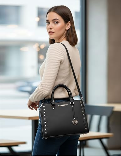 Image of FLYING BERRY women Hand bag
