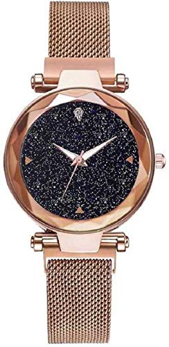 fancy womens watches