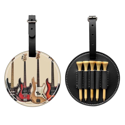 M^[ x[X y y vg St eB[ |[` obO PU U[ eB[z_[ {[|Pbg St@[ Y fB[X Mtg ubN