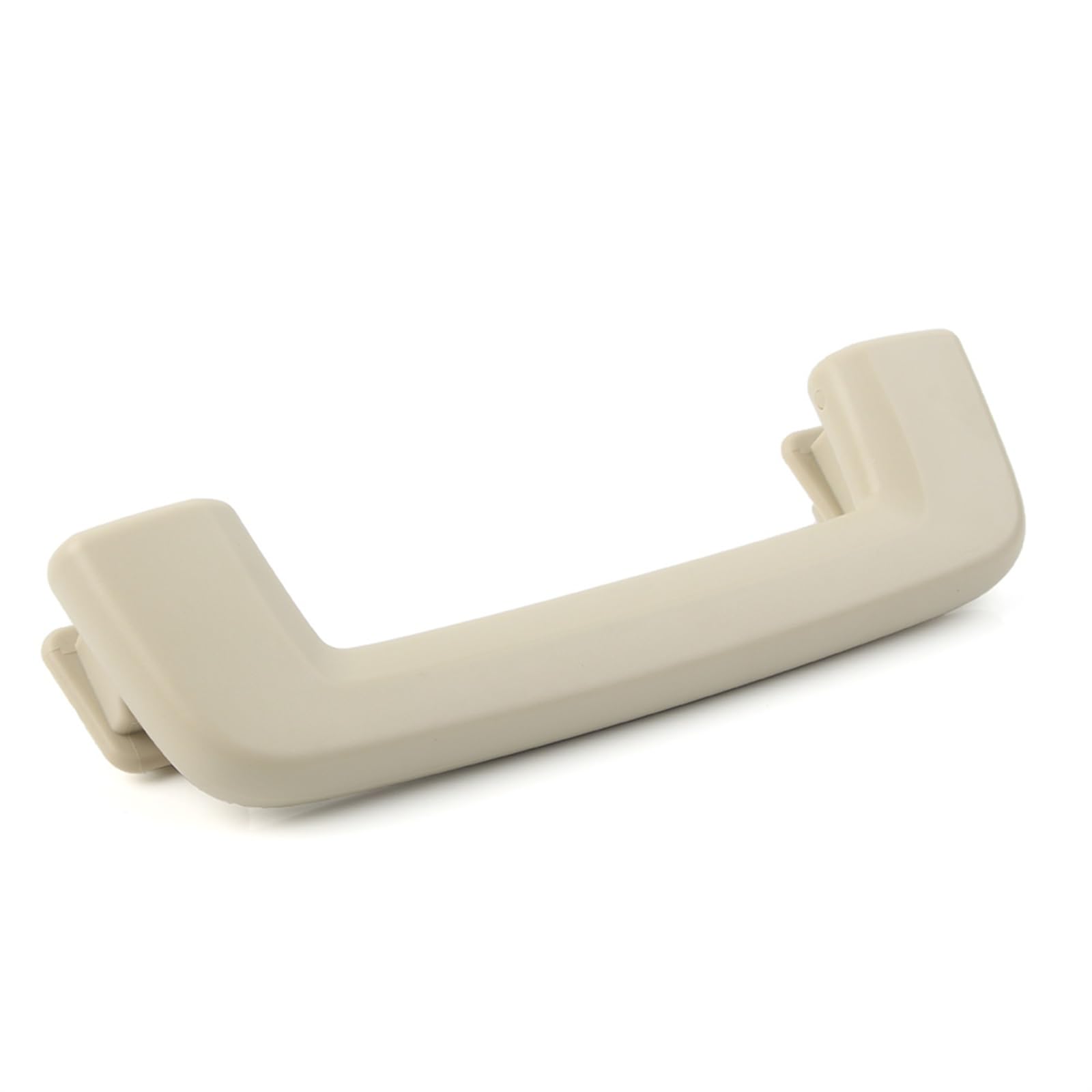Maniglia beige for tetto interno auto, for Land per Range Rover
