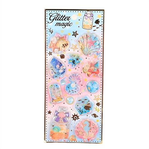 3d�V�[�� ���̃V�[�� ���� ���� �X�e�b�J�[ �J�[�g�D�[�� 3D �X�e�b�J�[ �l�C�� �A�[�g �f�J�[�� �W���[�i�� �v�����i�[ �d�b�P�[�X �m�[�g�p�\�R�� �y���P�[�X ���� ��|�p�i