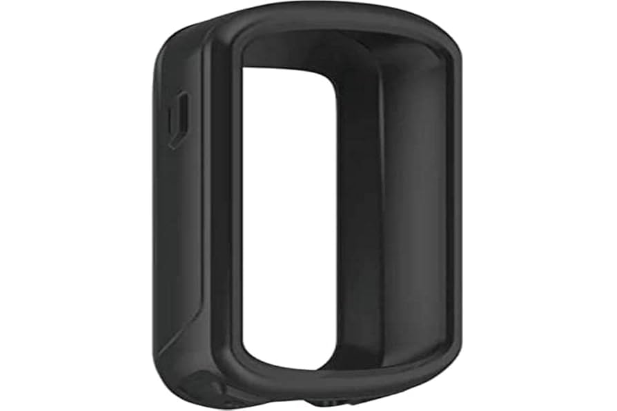 GARMIN - GARMIN EDGE830セット+シリコンケース Amazon.com: Garmin Edge 830 Silicone Case Black, One Size