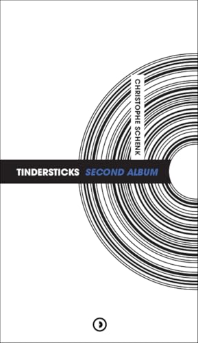 Photo de Tindersticks: The Second Album