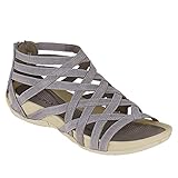 chaussures de travail homme noir cuir hiver femme cuisine pour sécurité antiderapantes hôpital hopital sport sans lacets running pas cher femmes en salle rose noires enfant fitness garcon fille