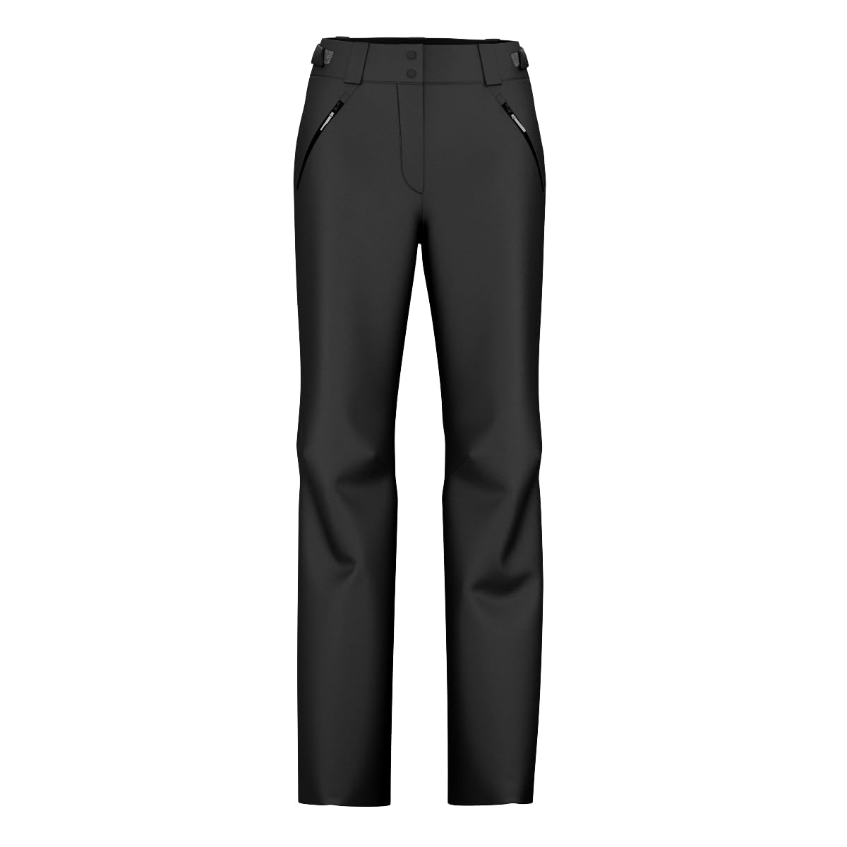 HEAD Joy Pants Women - Snowpants Kobiety