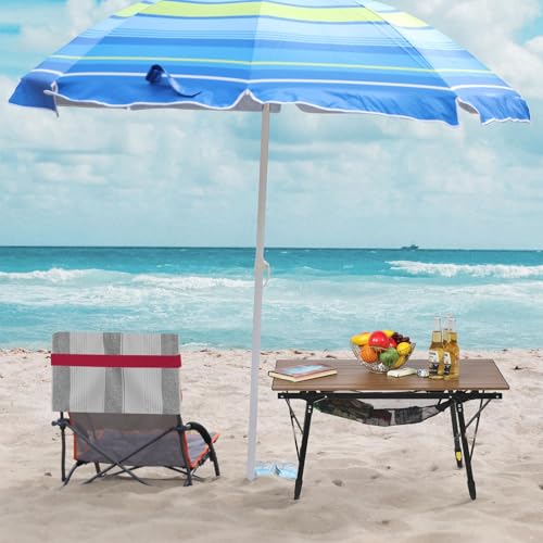 Nynkyon 4 Stück Handtuchbänder, 4 Strandtuchgurte, elastische Gurte für Sonnenliegen, Wind- und rutschfeste Strandtuchhalter für Sonnenliegen, geeignet für Schwimmbäder, Sommerstrände,Außenbereiche