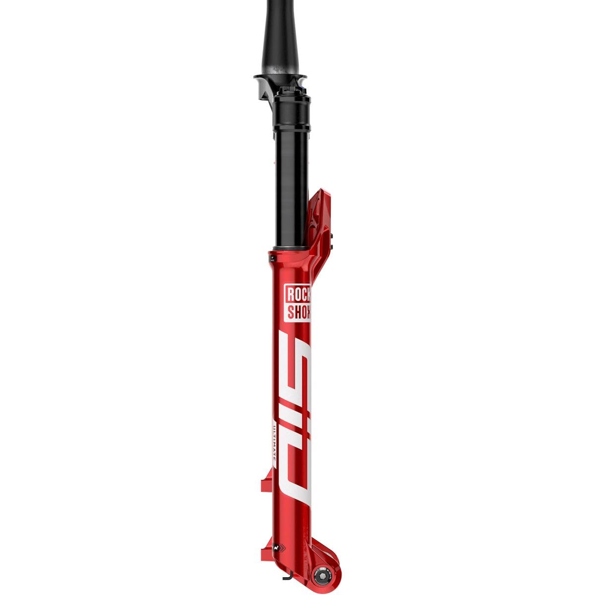 Amazon.co.jp: RockShox SID Ultimate Race Day 2 サスペンション