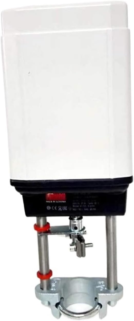 Electric actuator electric control valve AME55 (082H3022)