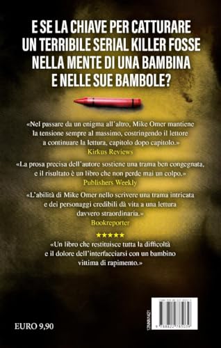 Nella Casa Delle Bambole. Il Mistero Di Kathy Stone - 2