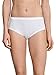 Produktbild SCHIESSER Original Classics Feinripp Hüftslip Midi Doppelpack weiß Größe M
