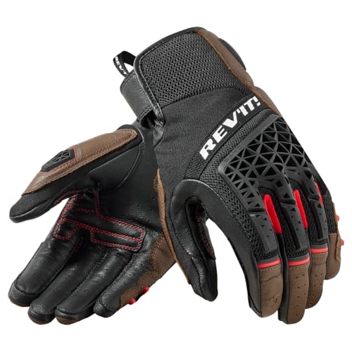 Highly Recommended Roland Sands Design Motorcycle Gloves Products on Amazon You Shouldn't Miss Out On