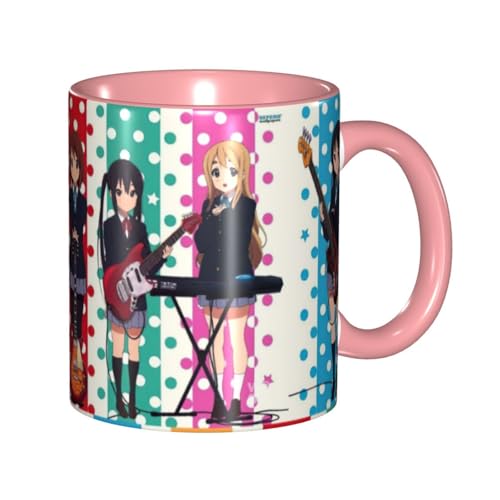 I }OJbv R[q[ Z~bN  Jbv Jbv ׂ~ߎ e ۉR[q[Jbv H Z~bN ItBX z[ Mtgp 330ml Pink