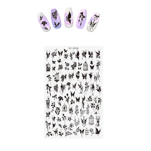 pIȃlCX^sOv[gXeXX`[j[Nȓ`IȃfUCt@bViuȃlCp}jLAA[glCX^sOv[g