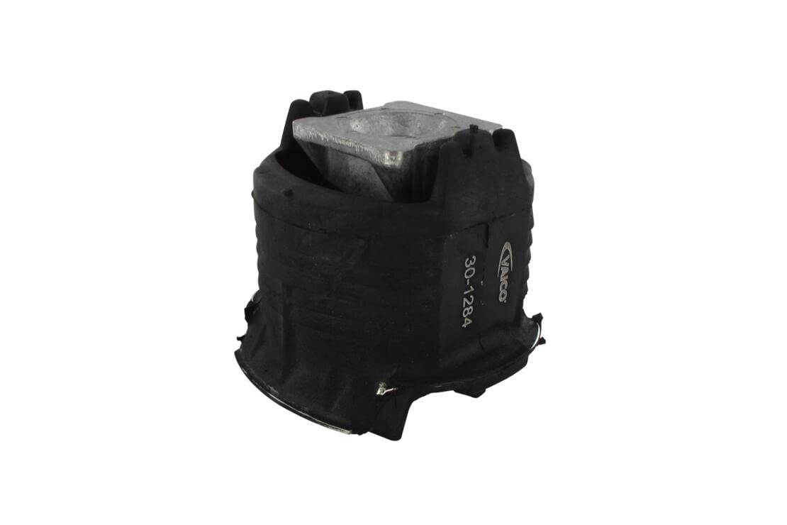 Amazon.com: VAICO Rear Axle Beam Mounting compatible with Mercedes 