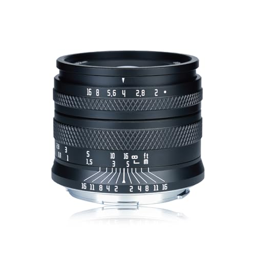 ZUIHO HONOR オーナー 50mm F1.9 ライカLマウントレンズ ZUIHO HONOR オーナー 50mm F1.9 ライカLマウントレンズ - メルカリ