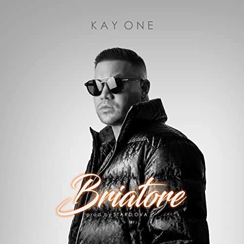 Kay One