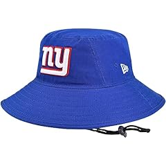New York Giants, Royal